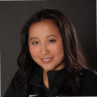 Cara Hung