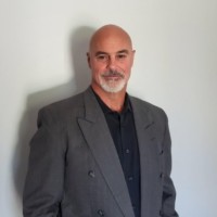 Daniel Belanger