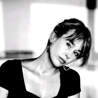 Anke Isabella Gerris