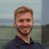 Radek Samuel Kopecek