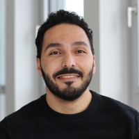 Mahmoud Omar