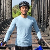 Nazzli Zaquan Bin Haji Hanafi