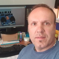 EDIN HUREMOVIĆ