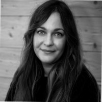 Elodie Demesy Dupont