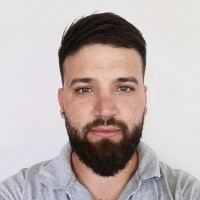 Alexander Ordoñez