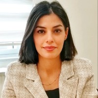 Seda Özen