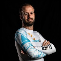 Marco Nájera De Giles
