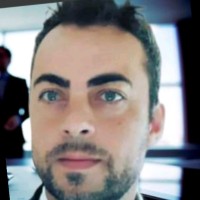 Carlos Alexandre Silvestre