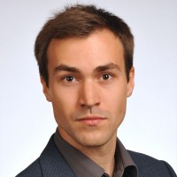 Kacper Elsner