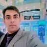 Manish Kumar Chandan