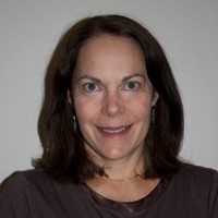 Lori Yarvis