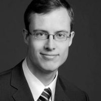 Philipp Lindemann