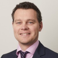 Arjan Schuurman