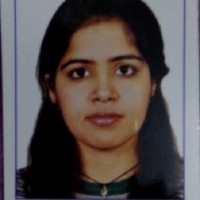 Divya Gera
