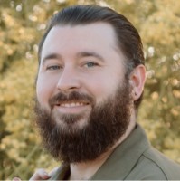 Jesse Halpin