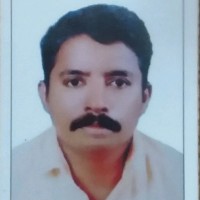 Sajith Murali