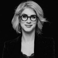 Caroline Dehon