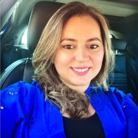 Zineb Bennis