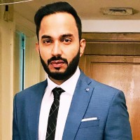 Shamshil Punathil