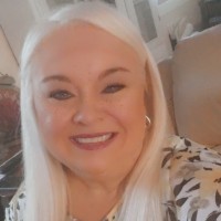 Carol Bailey