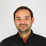 Yannick Erhard