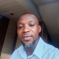 Anthony Allotey Addo