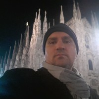 Daniele Verdecchia