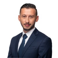 Eikel Aliko