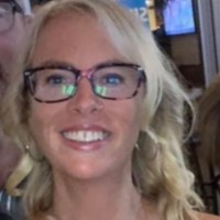 Jodi Jolley