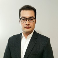 Seyed Vali Vakhshoori