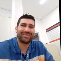 Claudio Frutuoso