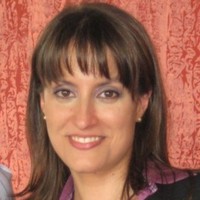 Amparo Turanzas Llano