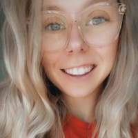 Leah Racine