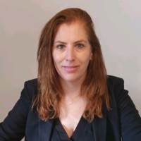 Einat Gurman