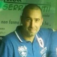 Ivan Vannini