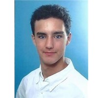 Daniel Nowack