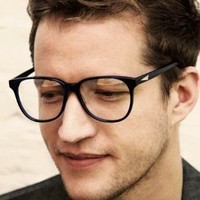 Will Robertson