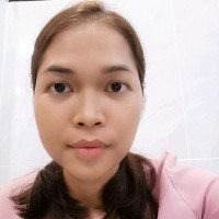 Thida Phan