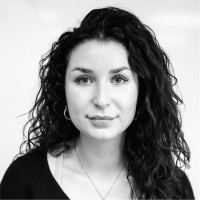 Catherina Gehrs
