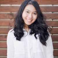 Gillian Faye Reginaldo