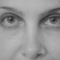 Claudia Tonetto
