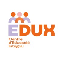 EDUX Centre d'Educació Integral
