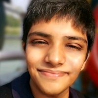 Sujan S.