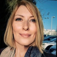 Diana Rožić Turčan