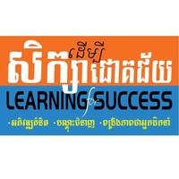 Lsi Learning For Success