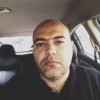 Pedro Farah