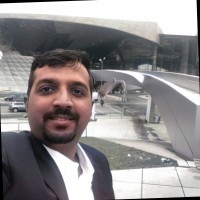 Balakrishnan Jayakumar