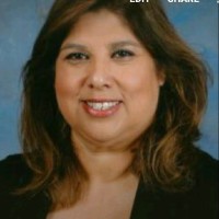 Anna Fuentes