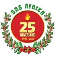 sos africa servicio de solidaridad
