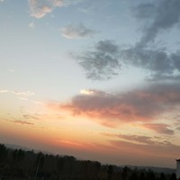 魏玉玺